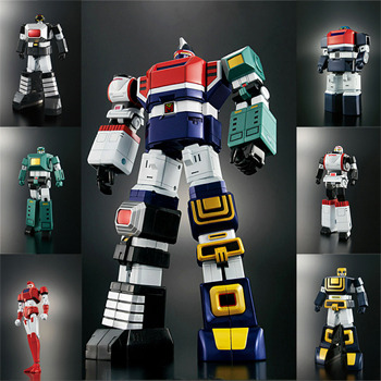 ���ձ�ȥ GX-40 ������ü GODMARS[������]  [10���԰��Ϸ�] [4543112397287]