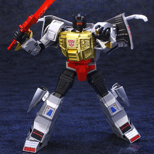 EX�ձ� Ʈ�������� ���̳뺿 ���ְ� �׸��� [4571116964358]