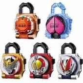 ������̴� ���̹� ���� �Ͻõ� �ø��� SG �Ͻõ� 7ź(5����/�����߼�) [6���԰��Ϸ�] [4543112854117]