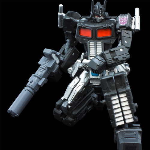 Ʈ�������� ���� ��Ƽ�ӽ� �� [4571335881535]