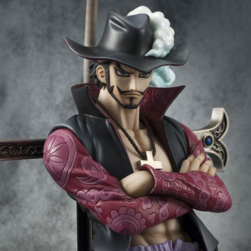 [EX MODEL POP] ���ǽ� - ���ŧ ��ȣũVer 2 [2���԰��Ϸ�] [4535123823817]