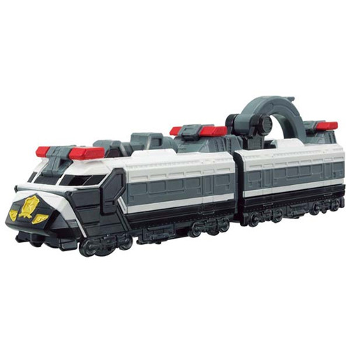 ������ü �ø��� 9 ���������� [10���԰��Ϸ�] [4543112868220]