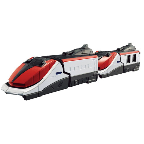 [Ʈ��������] �������� ��ť�� ������ü �ø��� EX �������� [6���԰��Ϸ�] [4543112891693]