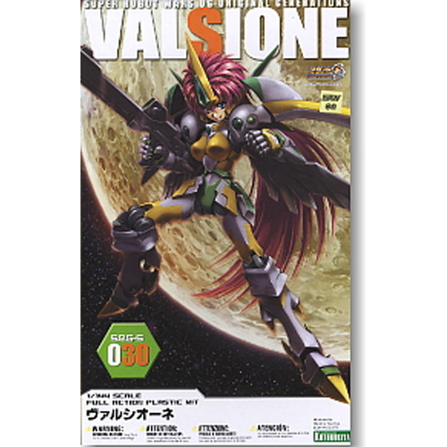 [���۷κ�����] �߽ÿ��� [2���԰��Ϸ�] [4934054102518]