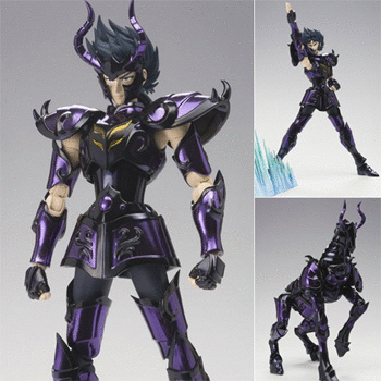 �����缺�� ��ȭ EX ī������ ����(����)(�Ϻ�������ǰ) [10���԰��Ϸ�]  [4543112896599]