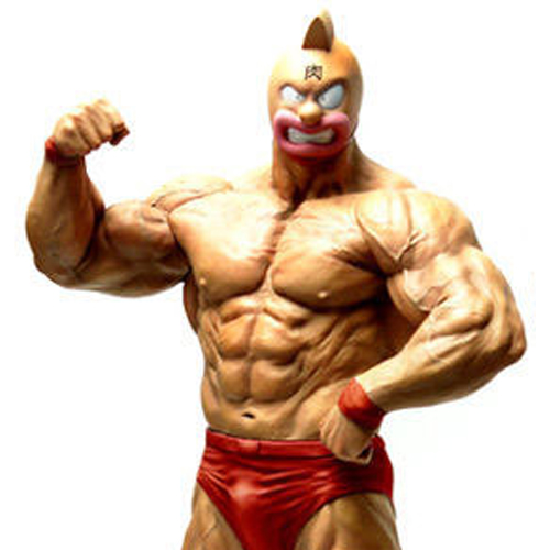 ������ CCP�ӽ�ŧ�� �÷��� VOL. DX ������ 100�� & CCP 10�ֳ� ��� �� 40Cm ������ ������ (Ư�� ver.) [6���԰��Ϸ�] [4942858300047]