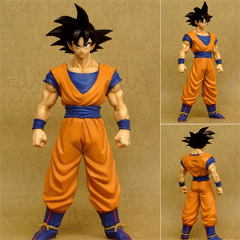 �Ⱓƽ �ø��� �巡�ﺼZ - �տ��� [4532149400046]