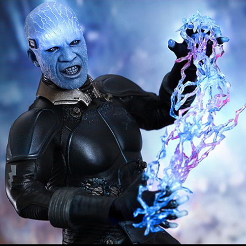 [������] �����¡ �����̴��� 2 : �Ϸ�Ʈ��