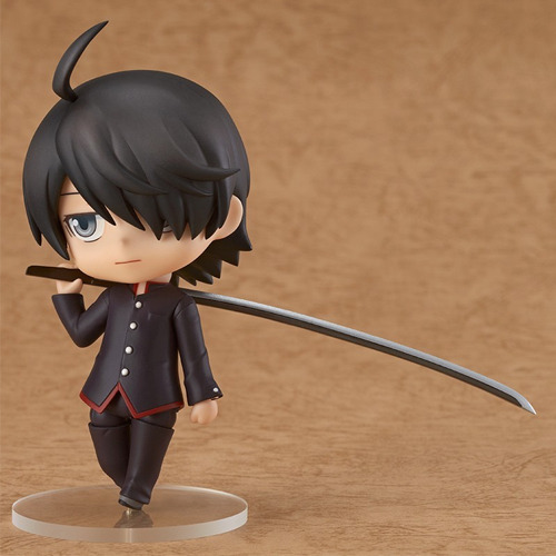 [�ٵ����̵�] ���ɸ�밡Ÿ�� - �ƶ��� �ڿ�� [11���԰��Ϸ�] [4571368445032]