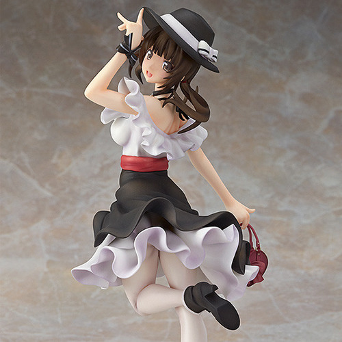 [Phat!] 1/8 Ÿ�� Ÿ�� - ��ŰŸ ��� [4560308574604]