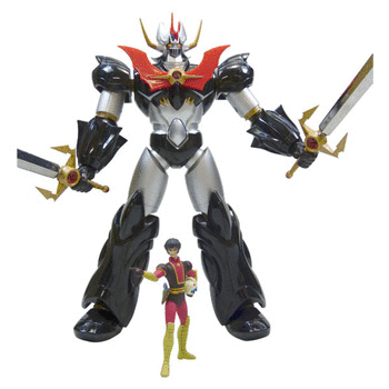 [�ż����ձ�] ��¡ī���� & ī���� �ڿ��� [2���԰��Ϸ�] [4905083083161]