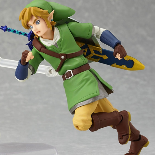 [�Ǳ׸�] No.153 ������ ���� ��ī�� ���� �ҵ� -  ��ũ [9���԰��Ϸ�] [4580590125810]