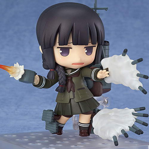 [�ٵ����̵�] �Դ��ݷ��� ĭ�ڷ� - ŰŸī�� [10���԰��Ϸ�] [4571368445063]