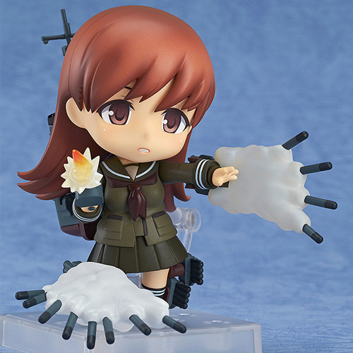 [�ٵ����̵�] �Դ��ݷ��� ĭ�ڷ� ������ [11���԰��Ϸ�] [4571368445070]