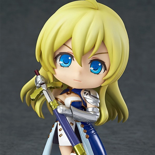 [�ٵ����̵�] ��γ��� �� Ǯ - �ܴ� ī���� �ٸ�ũ [11���԰��Ϸ�] [4571368445087]