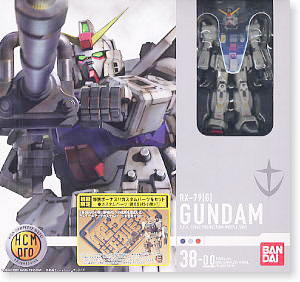 1/200 HCMpro ������ �Ǵ� - 38 (��ȸ������)