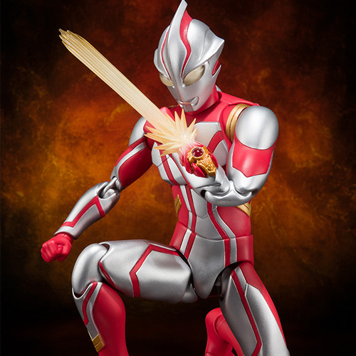 [��Ʈ���Ʈ] ��Ʈ��� �޺�콺  [4543112830746]