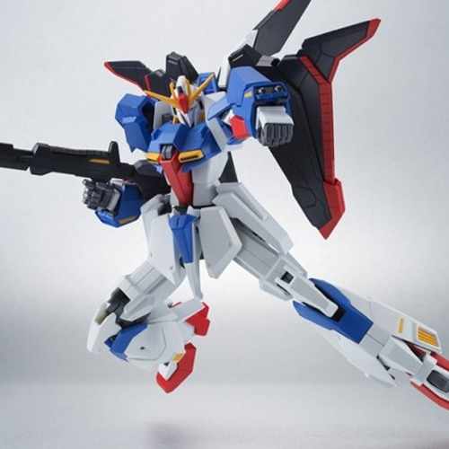 [�κ�ȥ] [SIDE MS] ��Ÿ�Ǵ� [6���԰��Ϸ�] [4543112654878]