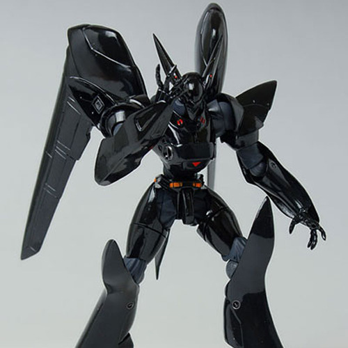 [������ ���� ������] LR-010 �⵿���� ��Ʈ���̹� �׸��� [7���԰��Ϸ�] [4537807110077]