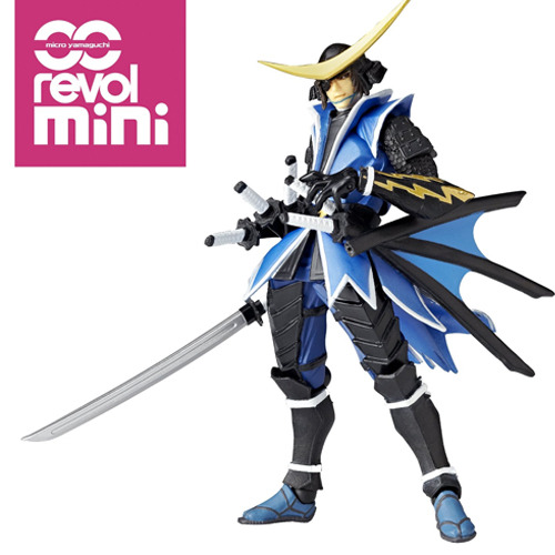 ����ũ�ξ߸���ġ �����̴� rm-004 �����ٻ�� - ���� ���繫�� [6���԰��Ϸ�] [4537807100047]