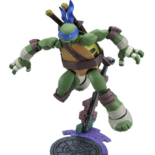 [������] ����Ʈ ��Ʋ��(���ڰź���) ���������� ������ [7���԰��Ϸ�] [4537807090096]