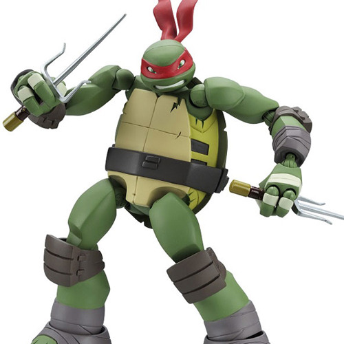 [������] ����Ʈ ��Ʋ��(���ڰź���) ���Ŀ� [7���԰��Ϸ�] [4537807090102]