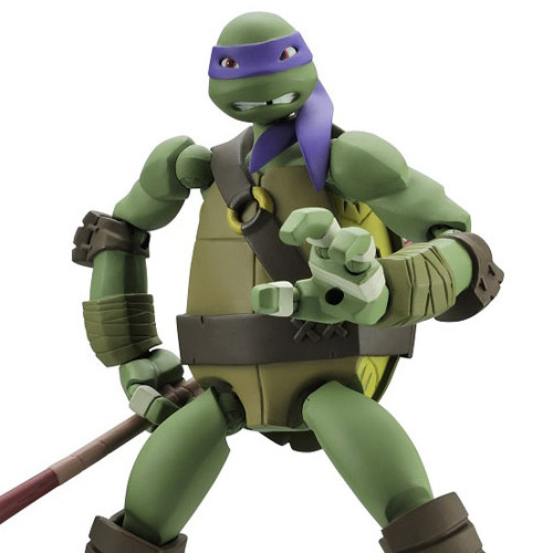 [������] ����Ʈ ��Ʋ�� �����׷�(���ڰź���) ������ [11���԰��Ϸ�] [4537807090126]