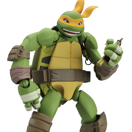 [������] ����Ʈ ��Ʋ��(���ڰź���) ���̶����� [7���԰��Ϸ�] [4537807090119]