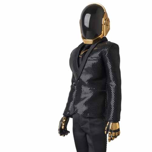 [�޵���] RAH ����Ʈ ��ũ - GUY-MANUEL de HOMEM-CHRIST (Random Access Memories Ver.) [4���԰��Ϸ�] [4530956106793]