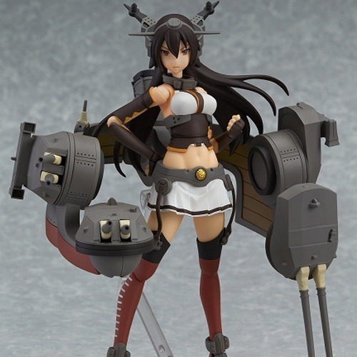 [�Ǳ׸�] �Դ� �ݷ��� ĭ�ڷ� ������ [4���԰��Ϸ�] [4545784063330]