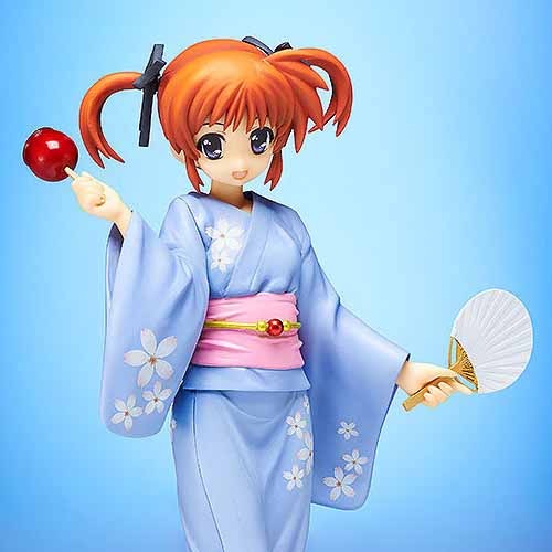 [FREEing] 1/8 �����ҳ� ������ ������ The Movie 2nd A`s `Ÿī��ġ ������` ��īŸ Ver. [10���԰��Ϸ�] [4571245295316]