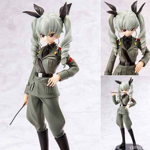 [����۷��̵�] 1/8 �ɽ� & ��ó - ���ݺ� [4562357659844]