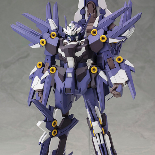 [���۷κ�����] OG �̱��������� [7���԰��Ϸ�] [4934054106233]