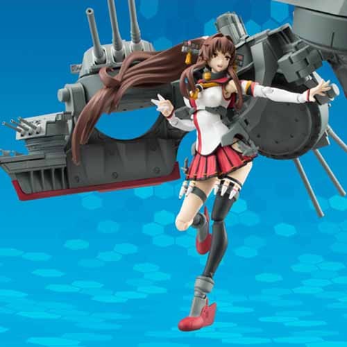 [�ƸӰ���������Ʈ] �Դ� �÷��� ĭ�ڷ� �߸��� [11���԰��Ϸ�] [4543112896889]