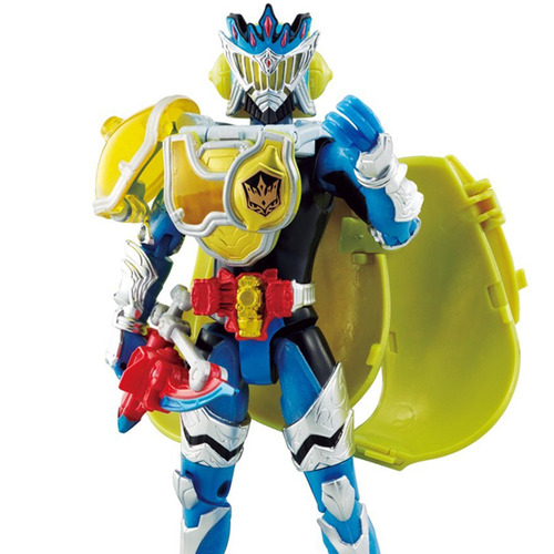 AC12 ������̴� ��ũ ���� ������ ���� [7���԰��Ϸ�] [4543112891730]