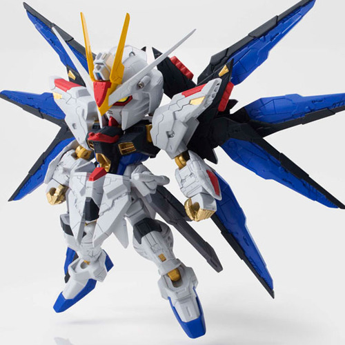 [NXEDGE STYLE] MS UNIT ��Ʈ����ũ ������ �Ǵ� (��ȸƯ��X) [2���԰��Ϸ�] [4543112910387]