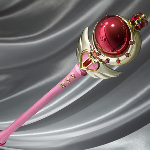 PROPLICA �̼ҳ� ���� ���Ϸ��� ťƼ ���ε� [10���԰��Ϸ�] [4543112910202]