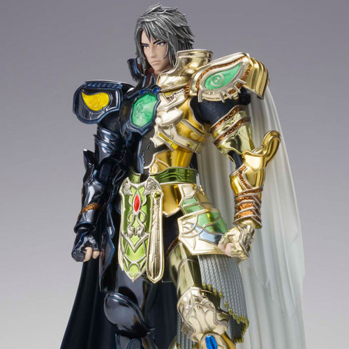 ����Ʈ���̾� LEGEND of SANCTUARY �����缺�� ���� ���̴� �簡 (�Ϻ�������ǰ) [11���԰��Ϸ�] 4543112896476