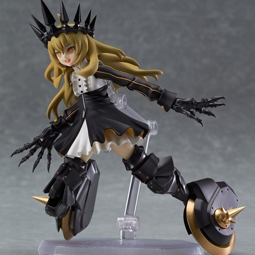 [�Ǳ׸�] No.234 ���� �� ���� ä���� TV �ִ� Ver. [4545784063354]