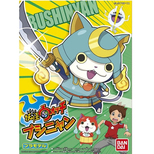 [�䱫��ġ 003] �νó�(�����) [4���԰��Ϸ�] [4543112901347]