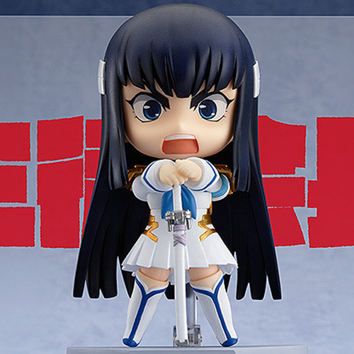 [�ٵ����̵�438] ų��ų - Ű���� ����Ű [7���԰��Ϸ�] [4580590120648]