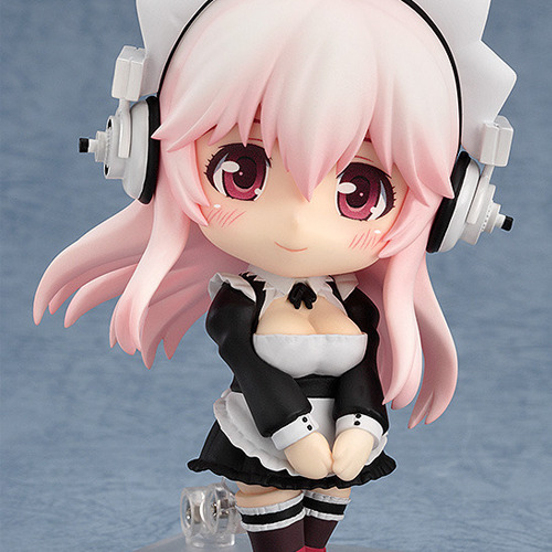 [�ٵ����̵�] ���� �Ҵ��� ��ŷ ��Ʈ [11���԰��Ϸ�] [4571368445124]