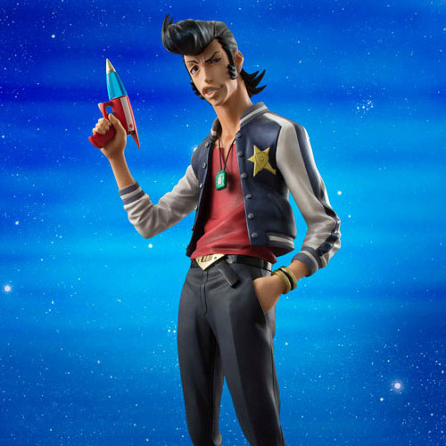 [�ް��Ͽ콺] 1/8 �����̽� ���� - ���� [12���԰��Ϸ�] [4535123714672]