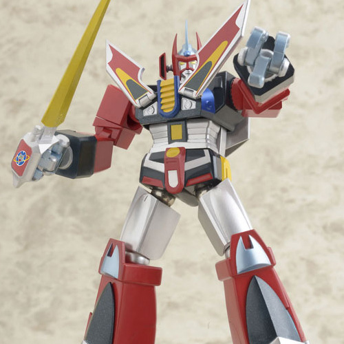 ���̳�����Ʈ �׼� No.17 ���Ͽ�ǳ ����̰� [4582385571543]