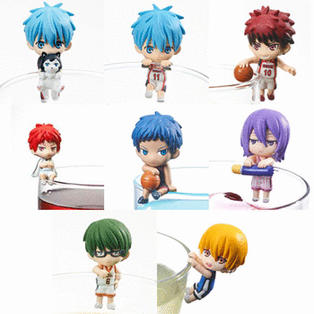 [Ʈ���̵�] ������� �ø��� �������� �� ������ �극��ũ Ÿ�� (1BOX 8����) [4535123816635]