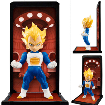 �� ������ �巡�ﺼZ - ���ۻ��̾��� ����Ÿ [12���԰��Ϸ�] [4543112910356]