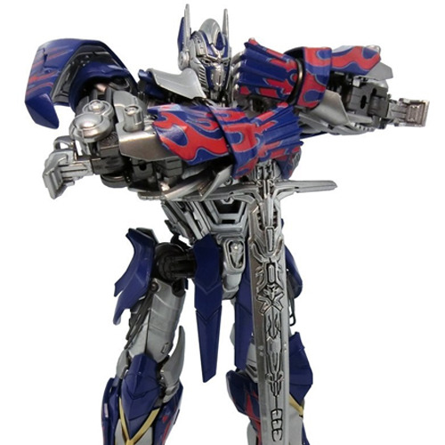 ����Ŷ DMK03 ��Ƽ�ӽ� ������(�ν�Ʈ����Ver) [2���԰��Ϸ�] [4904810819592]