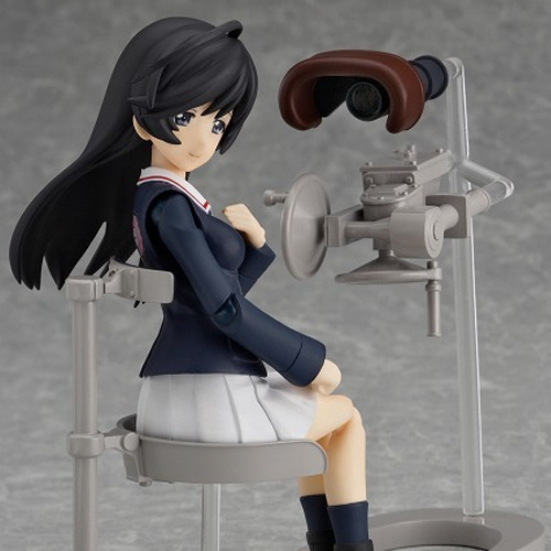 [�Ǳ׸�] ���� & ��ó - �̽��� �ϳ� [2���԰��Ϸ�] [4545784063392]