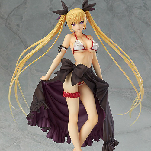 [�ƽ����丮] 1/7 ���̴� ���� �̽�Ƽ ������Ver. [2���԰��Ϸ�] [4545784041819]