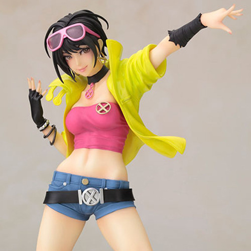 [�����Ű��] MARVEL �̼ҳ� ����� - ��ȸƯ������ [12���԰��Ϸ�] [4934054092536]